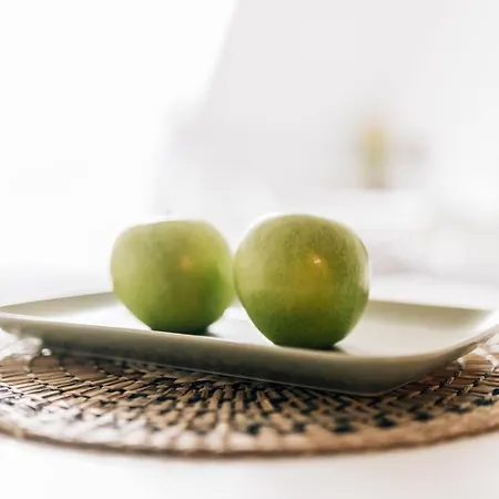 New Living * Bielefeld