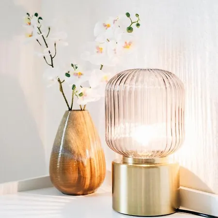 New Living Bielefeld