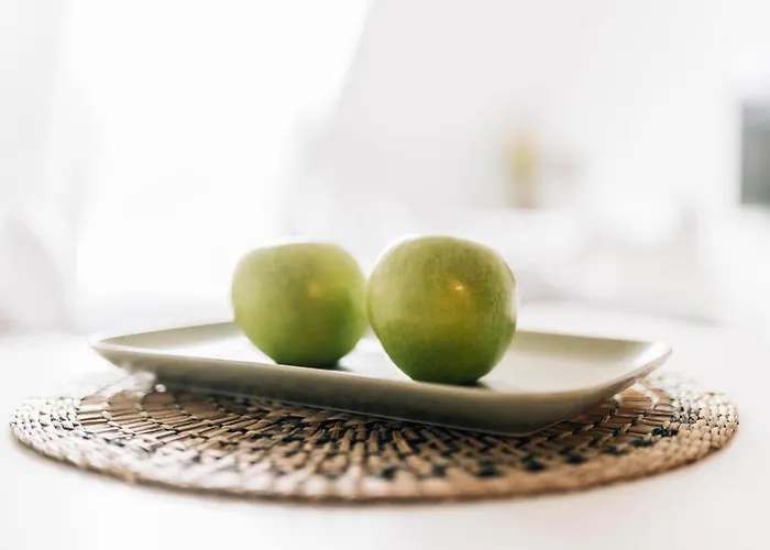 New Living * Bielefeld