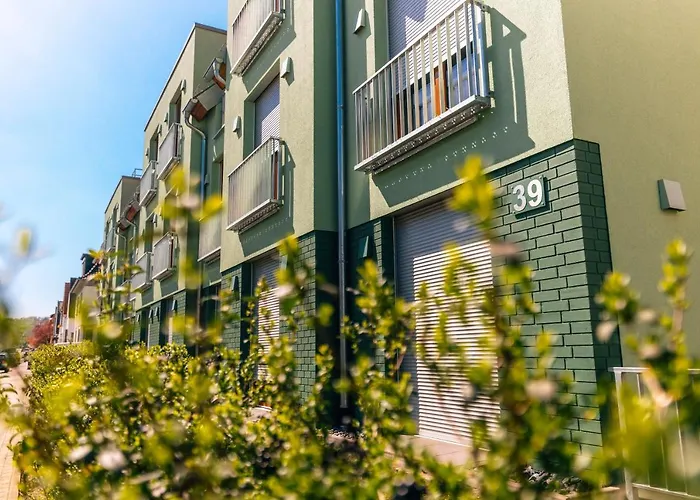 New Living * Bielefeld